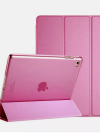 For Apple iPad 9.7 2017/2018 Air 1 2 Slim Smart Magnetic Stand Case Cover - Image 2